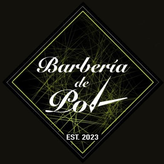 barberiadepol